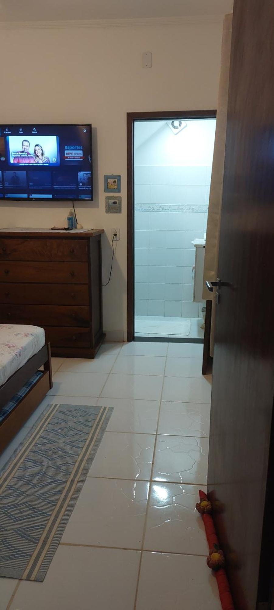 Apartamentos De Ferias Por Temporada Martim De Sa 卡拉瓜塔图巴 客房 照片