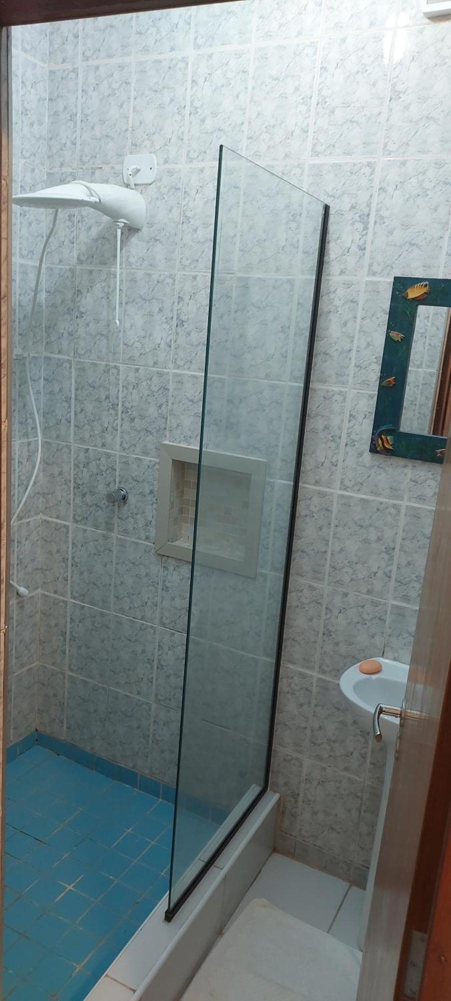 Apartamentos De Ferias Por Temporada Martim De Sa 卡拉瓜塔图巴 客房 照片