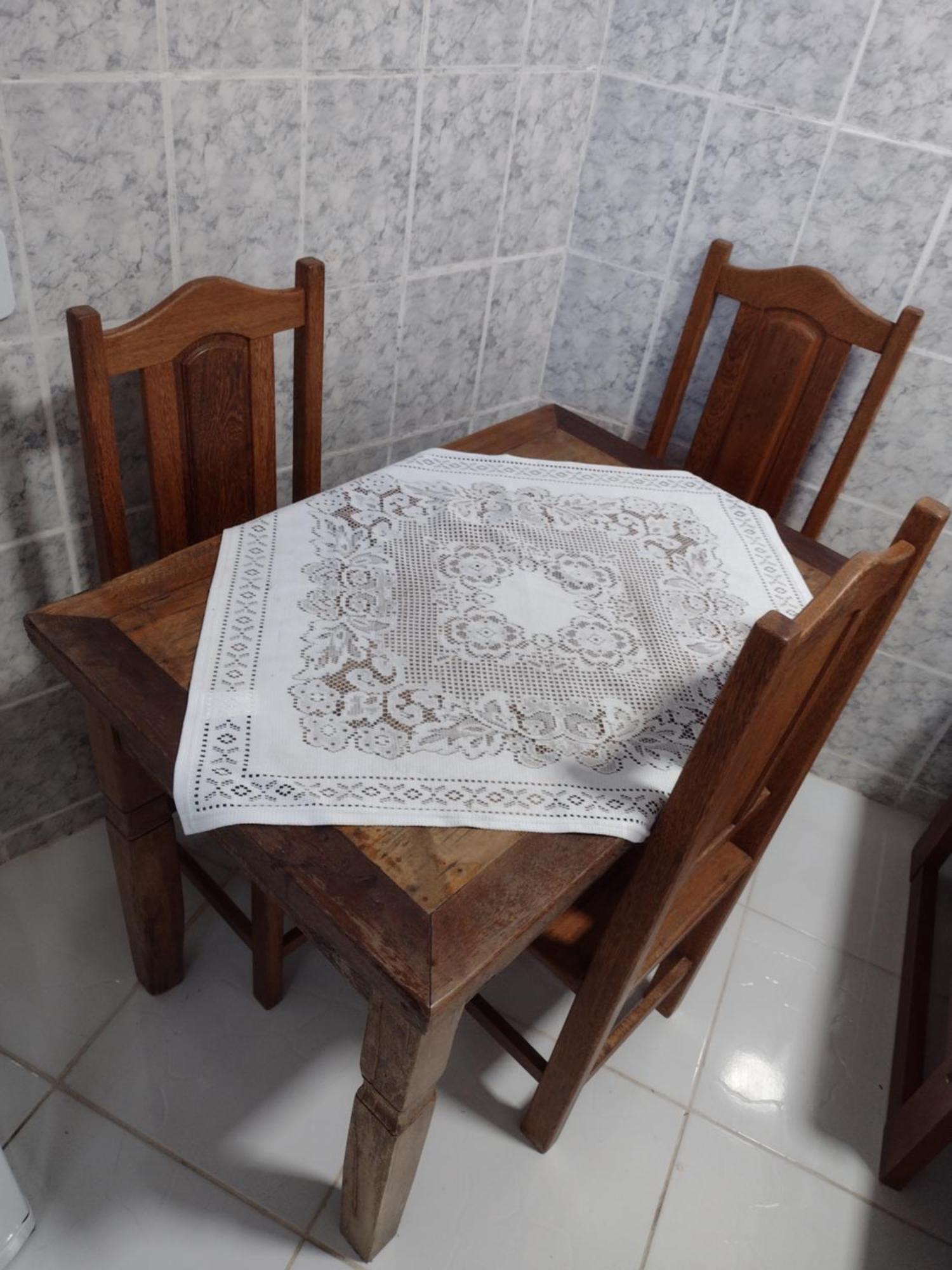 Apartamentos De Ferias Por Temporada Martim De Sa 卡拉瓜塔图巴 客房 照片